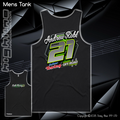 Tank - Robls Racing