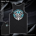 Tank - Skyy High Media