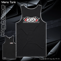 Tank - VQS