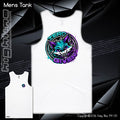 Tank - Zero Fox 2