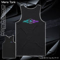 Tank - Zero Fox 3