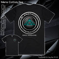 Tee - Blandthorn