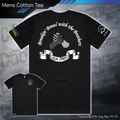 Tee - Breakin' Bread with the Brothers