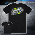 Tee - CFC Logo
