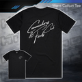 Tee - CFC Script