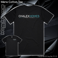 Tee - Chalex Homes