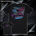 Tee - CVG