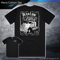 Tee - Dean Low