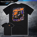 Tee - Diesel Fallon