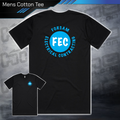 Tee - Forsam