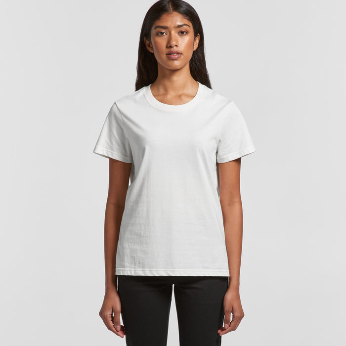 Tee - Hovey Racing 25