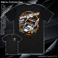 Tee - Jason Feltham