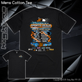Tee - JPA ESSS 2025/26