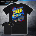Tee - Marcus Griffith