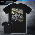 Tee - Martin Motorsport