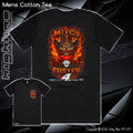 Tee - Mitch Foster