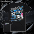 Tee - Mitch Viney