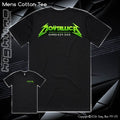 Tee - Mowtallica