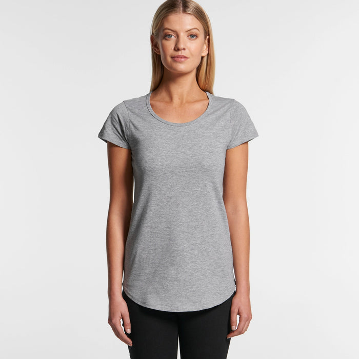 Tee - One Stop Football