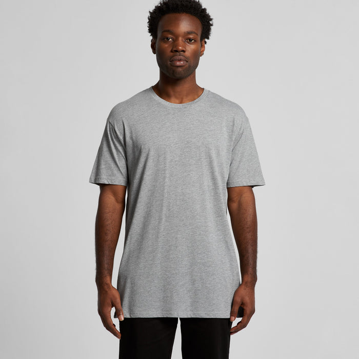 Tee - Peter Farley