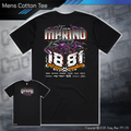Tee - Team Marino Racing