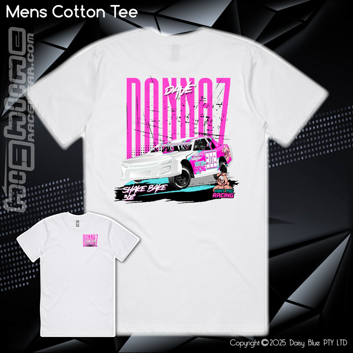 Tee - Texas Pig 2