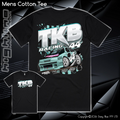 Tee - Thomas Bowers TKB