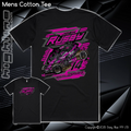 Tee - Tyler Bros. Motorsport