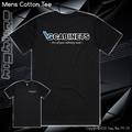 Tee - VG Cabinets
