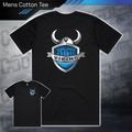 Tee - Viking Maintenance & Gardening