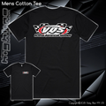 Tee - VQS