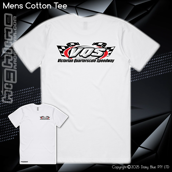 Tee - VQS