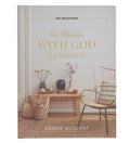Ten Minutes with God for Women