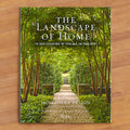 "The Landscape of Home: In the Country, by the Sea, in the City" by Edmund Hollander
