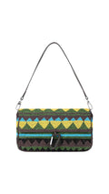 Timmy Convertible Shoulder Bag-Accessories-Uniquities