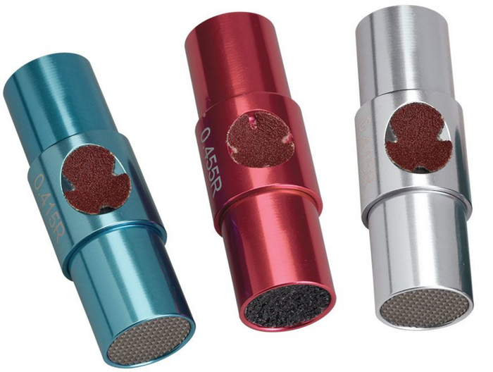 Tip Master 6-In-1 Tip Shaper System