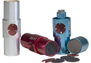 Tip Master 6-In-1 Tip Shaper System