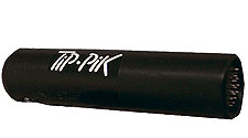 Tip Pik Shadow Tool