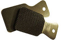 Tip Tapper Black