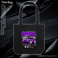 Tote Bag - Botheras 2026