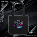 Tote Bag - CVG
