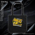 Tote Bag - Drew Ogle