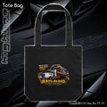Tote Bag - Haulaload