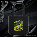 Tote Bag - Heseltine/Petrou Racing
