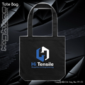 Tote Bag - Hi Tensile