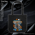 Tote Bag - JPA ESSS 2025/26