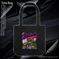 Tote Bag - Lilly Bullock