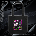 Tote Bag - Noah Douglas