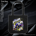 Tote Bag - Paul Howard