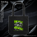 Tote Bag - Shane Roycroft
